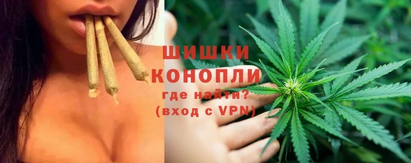 ALPHA PVP Усинск