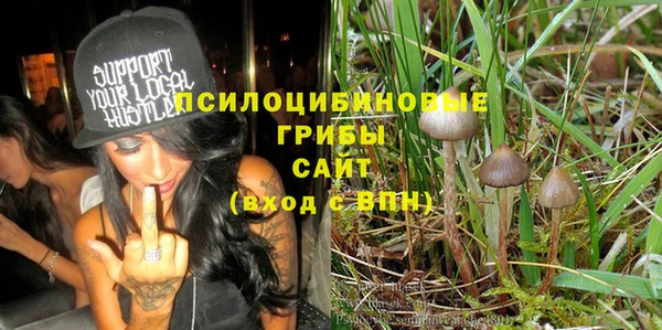 мяу мяу мука Верхнеуральск