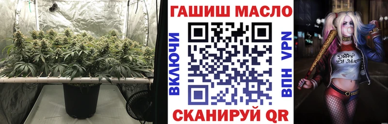 MEGA tor  что такое наркотик  Луховицы  Дистиллят ТГК THC oil 